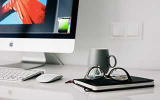 常州生殖医院私立比较好医院网上咨询方式,有几家可以做三代?