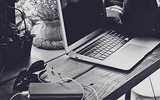 试管婴儿查血几天能测怀孕?试管婴儿查血多少正常?