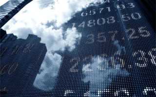 南京做一次三代试管婴儿费用怎样?附成功率的参考!