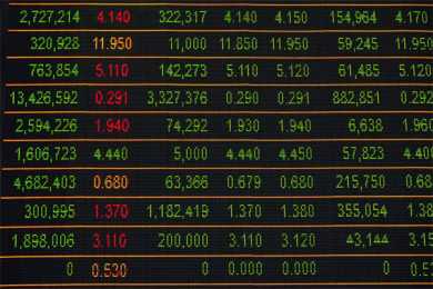 做试管子宫内膜厚度多少正常呢-做试管内膜要多厚