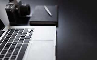 做试管前有子宫肌瘤要紧吗,试管子宫肌瘤容易着床吗