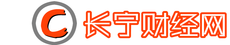 子宫后可以做试管吗(子宫后可以做试管吗女性)