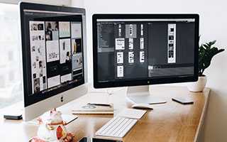 成都试管婴儿成功率多少?成都试管婴儿成功率多少啊?