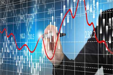 试管婴儿验孕要几天?试管婴儿验孕后流程