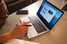 杭州第三代试管婴儿大概要花费多少钱?附助孕成功率